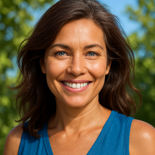 Why Drinking Water Isn’t Enough: How to Truly Hydrate Your Skin