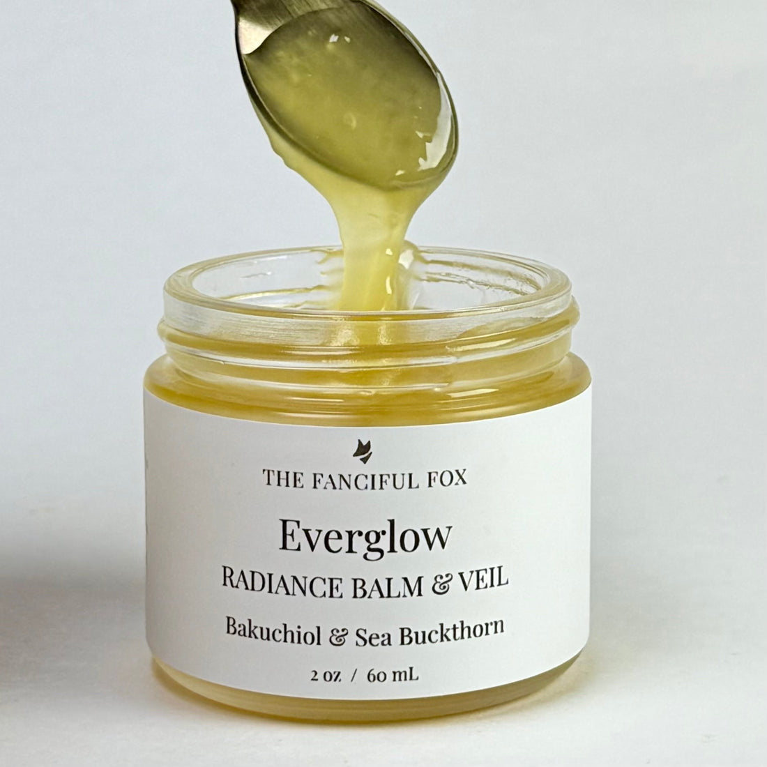 What Is an Occlusive -- and Why Your Skin Might Need One