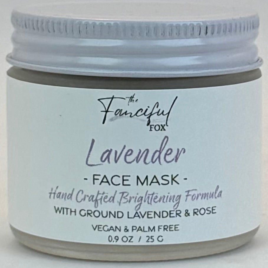 Lavender