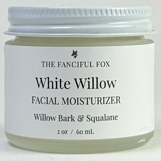 White Willow
