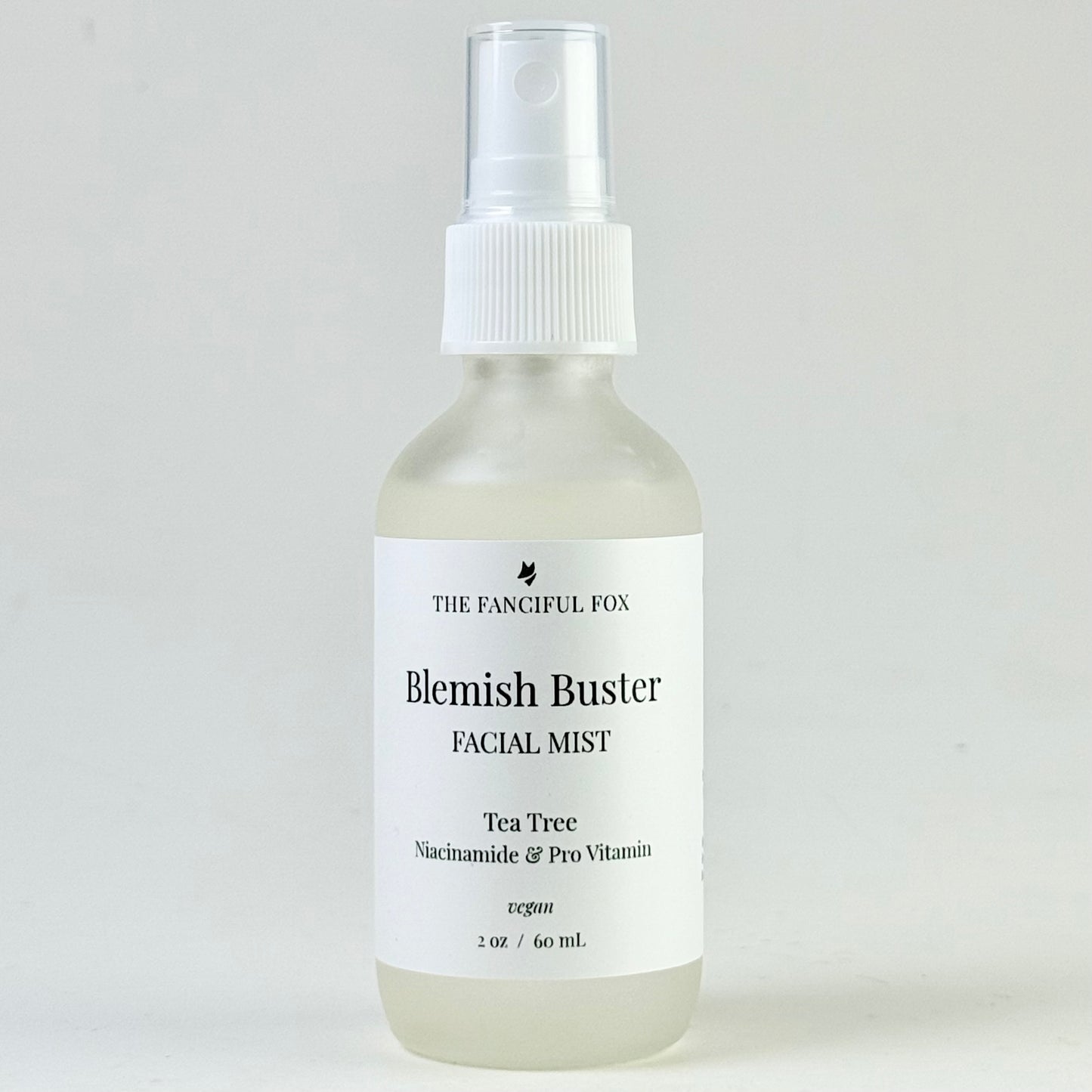 Blemish Buster Facial Mist
