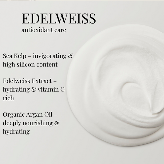 Edelweiss