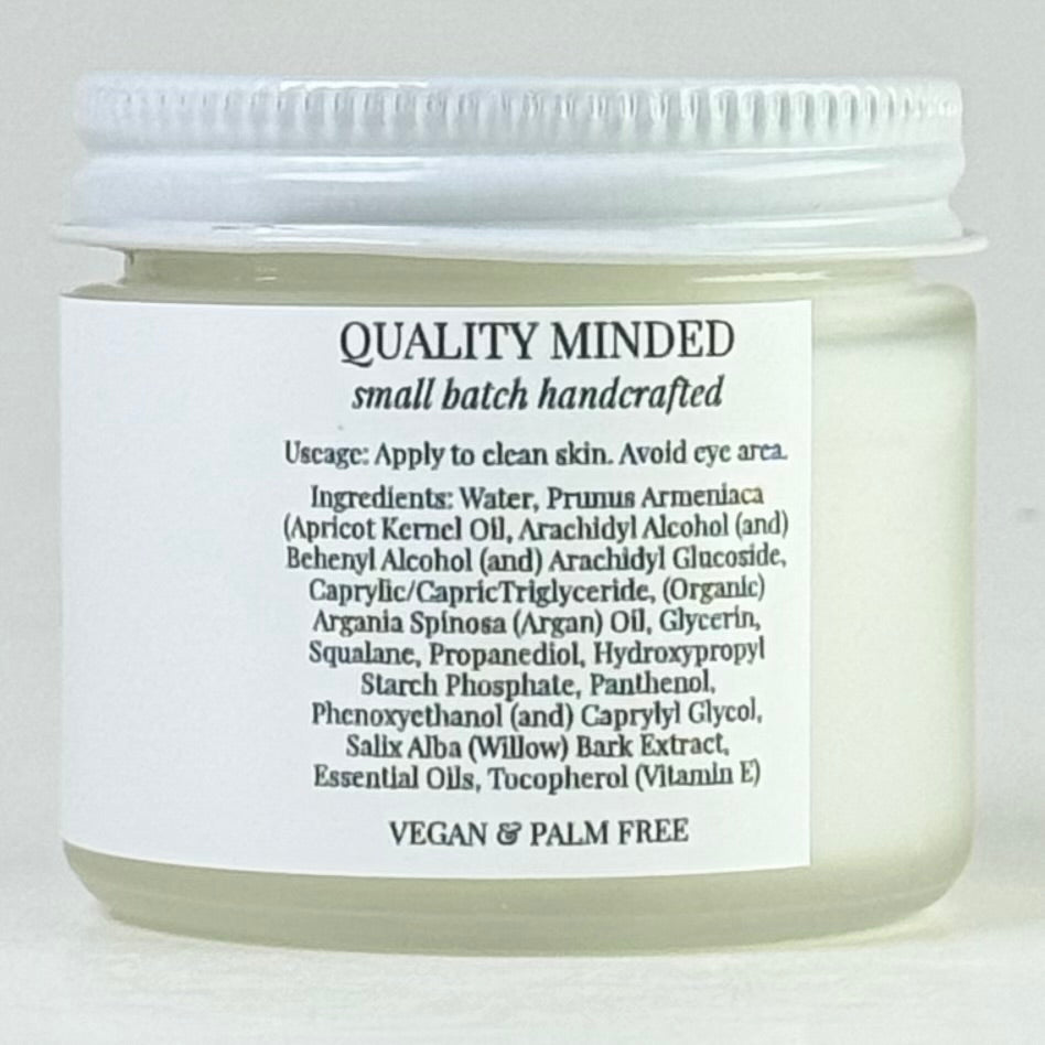 White Willow