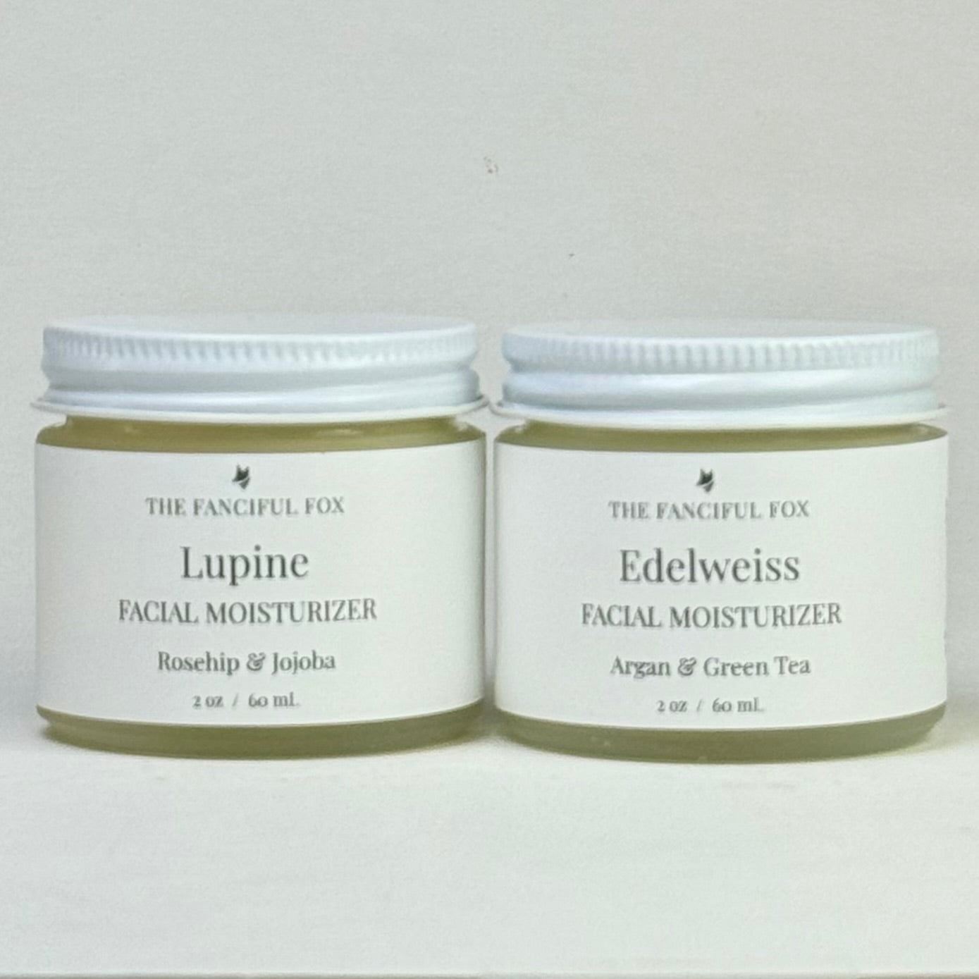 Radiance Ritual Set