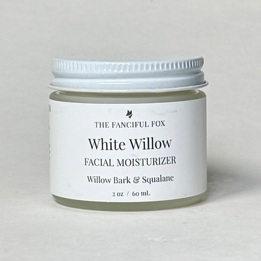 White Willow