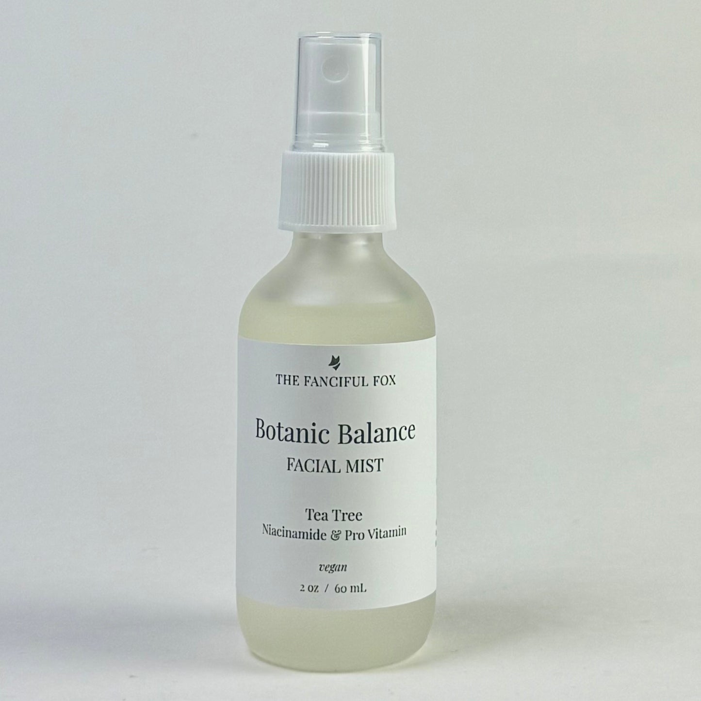 Botanic Balance Trio