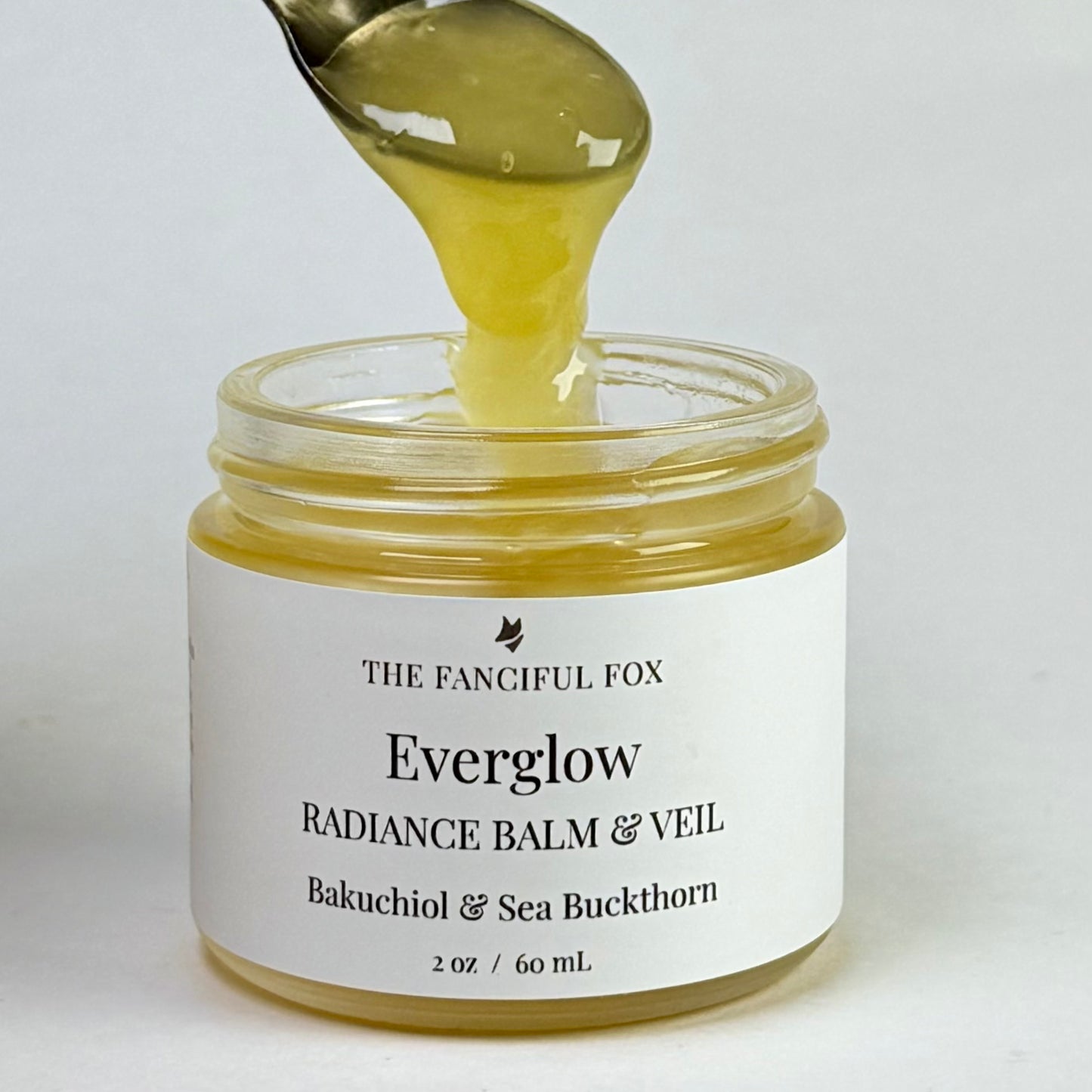 Everglow