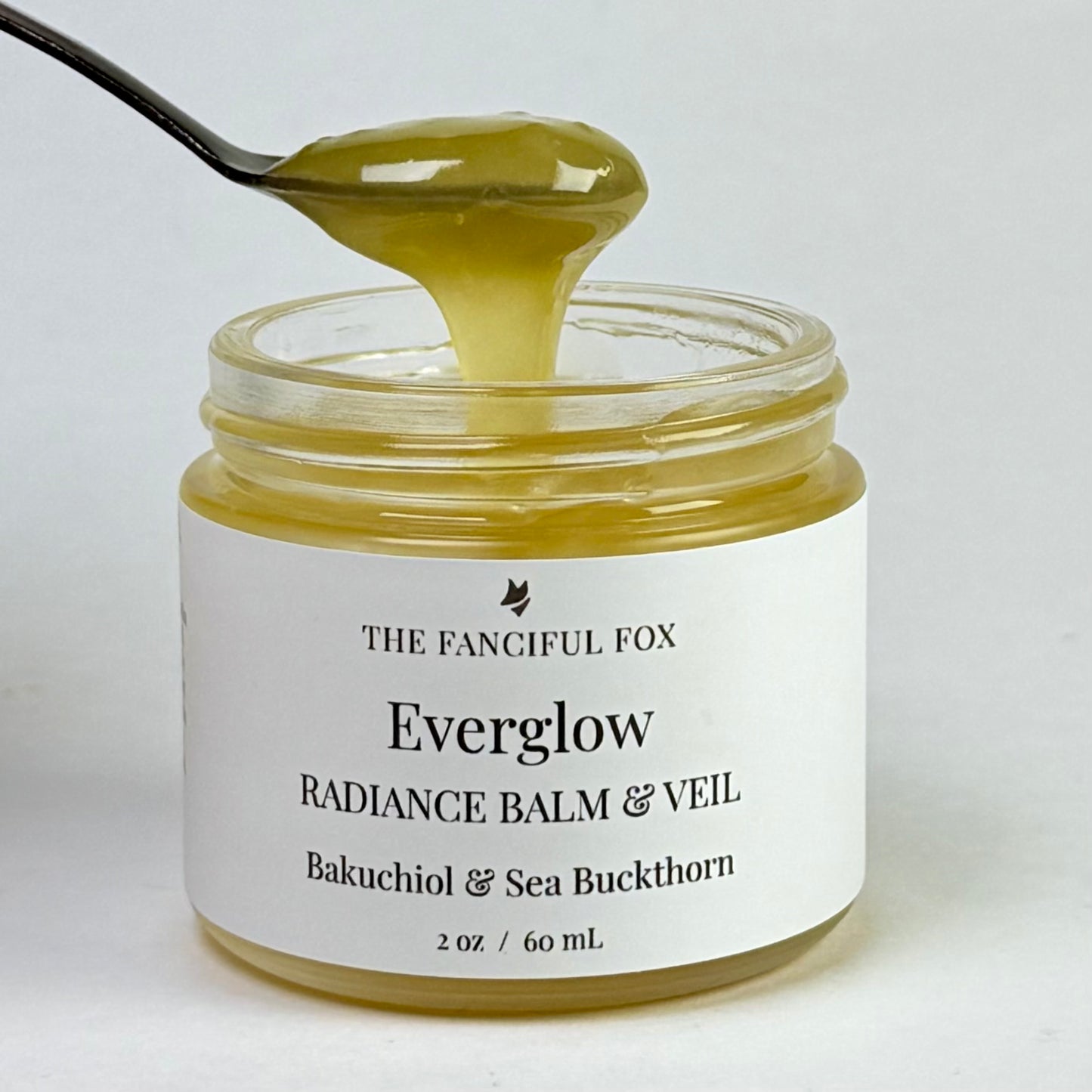 Everglow