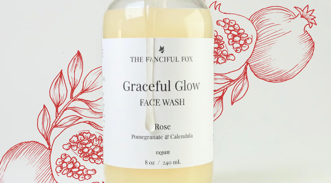 Summer Skin, Slower Rituals