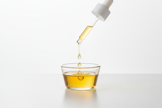 Gentle Cleansing, Done Right