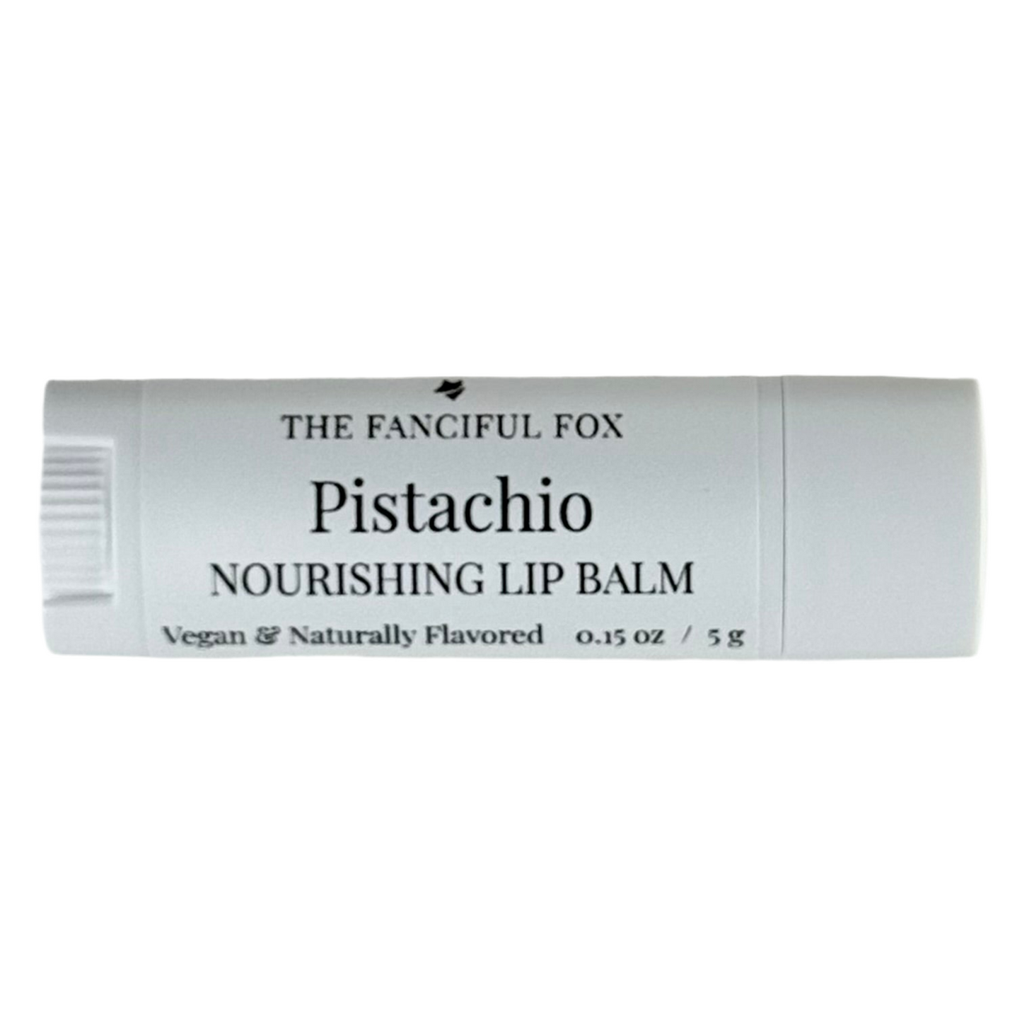 Pistachio