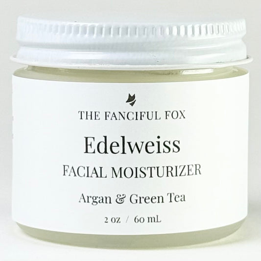 Edelweiss