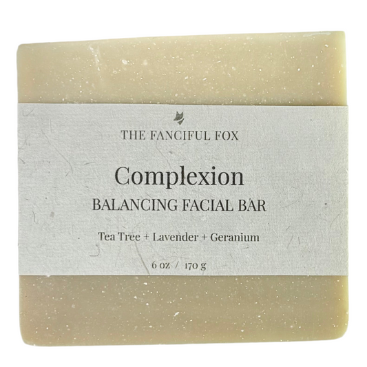 Complexion