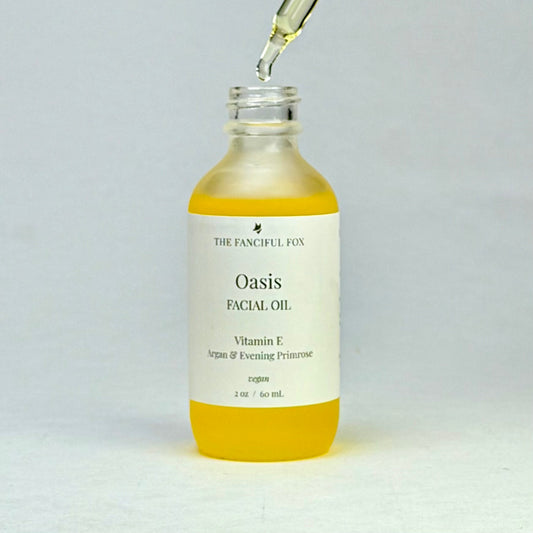 Oasis