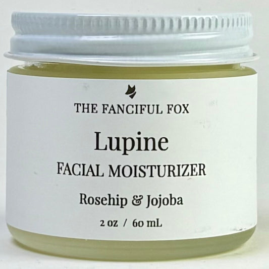 Lupine