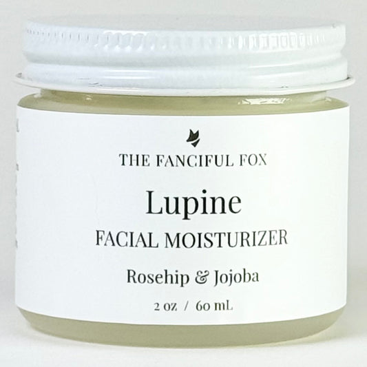 Lupine