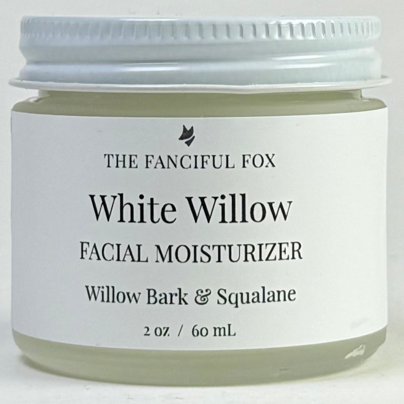 フェイスクリーム50g➕フォックスファー Moisturizer – The Fanciful Fox
