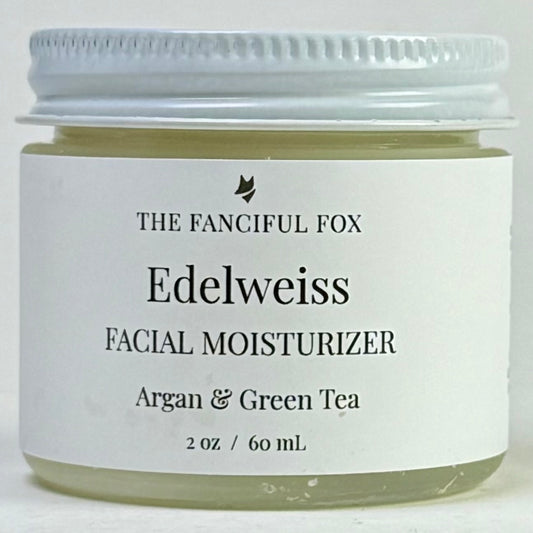 Edelweiss