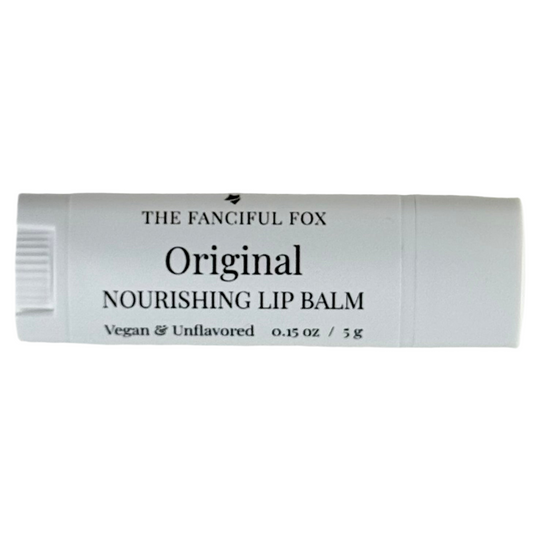 Original Lip Balm