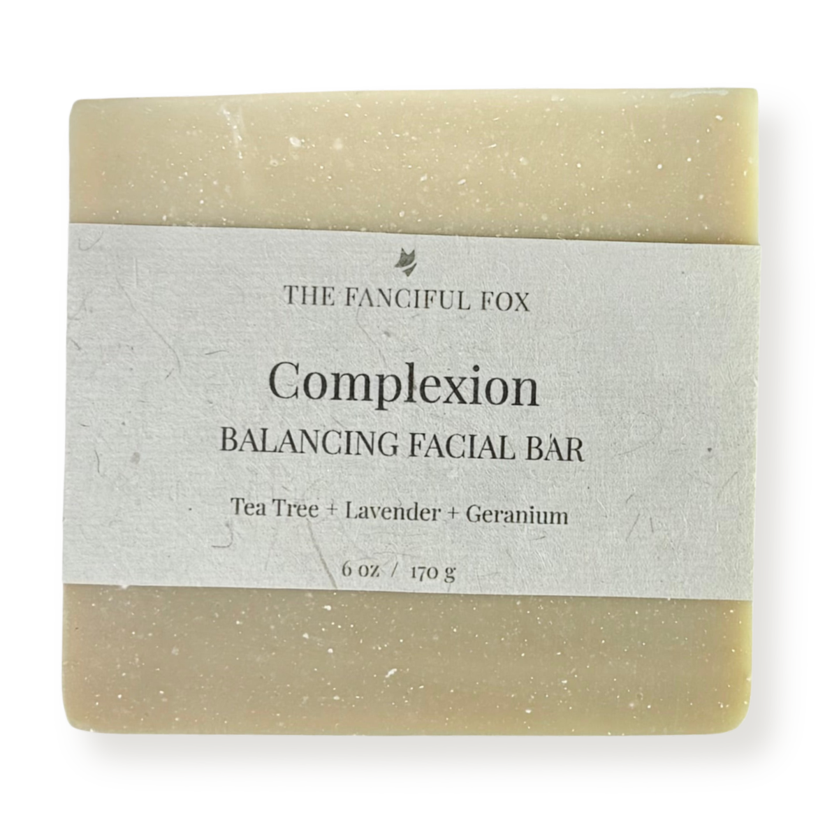 Complexion