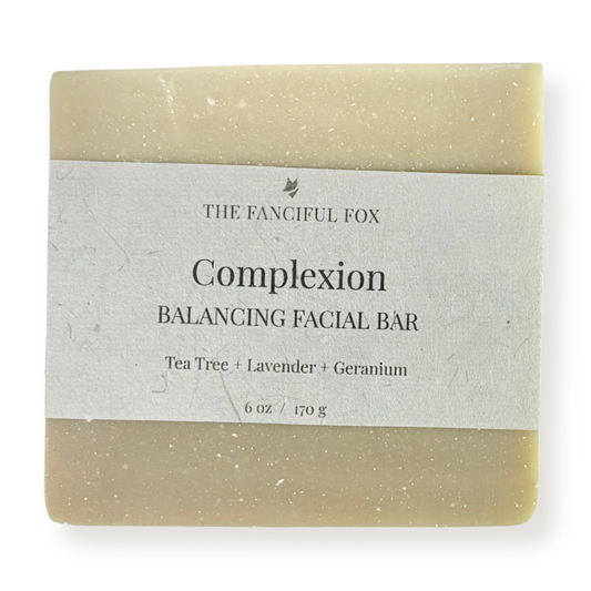 Complexion