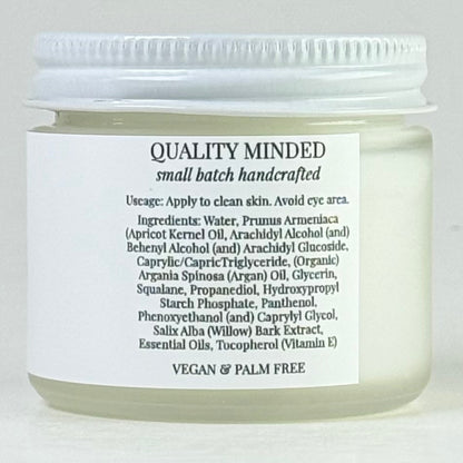 White Willow