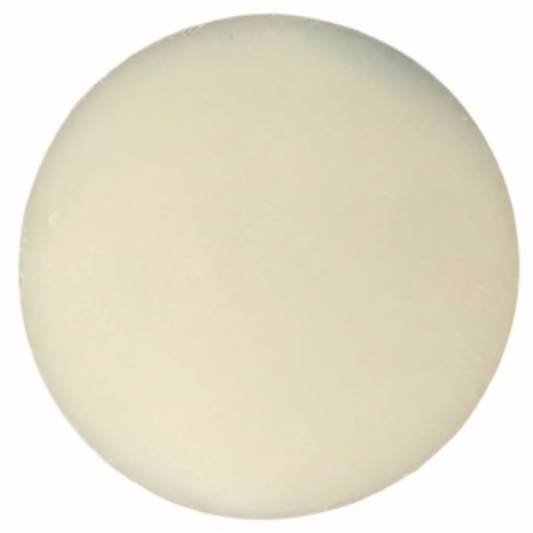 Lemon & Basil Dish Soap