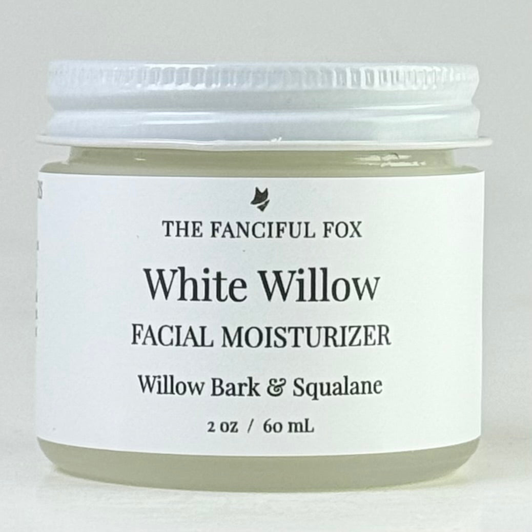 White Willow