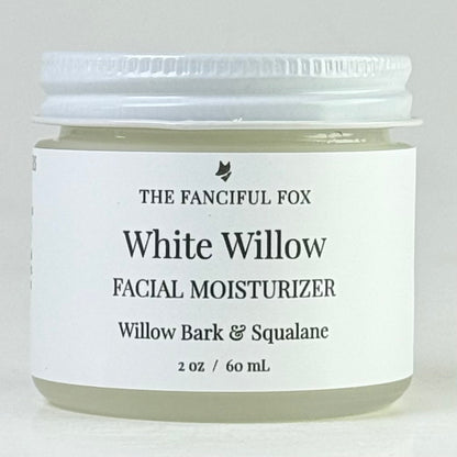 White Willow