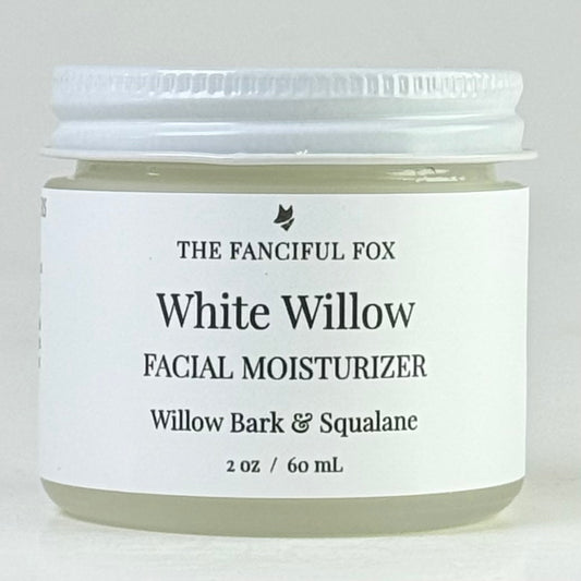 White Willow