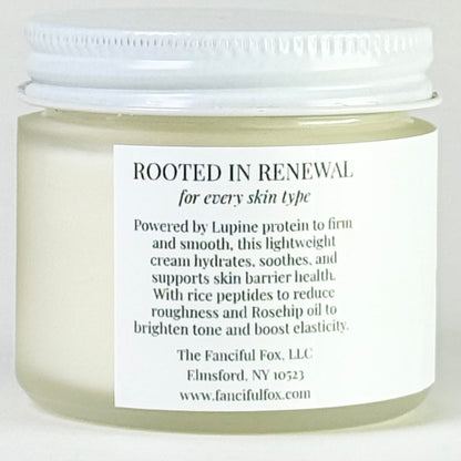 Lupine