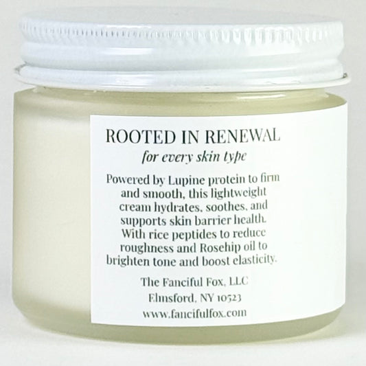 Lupine
