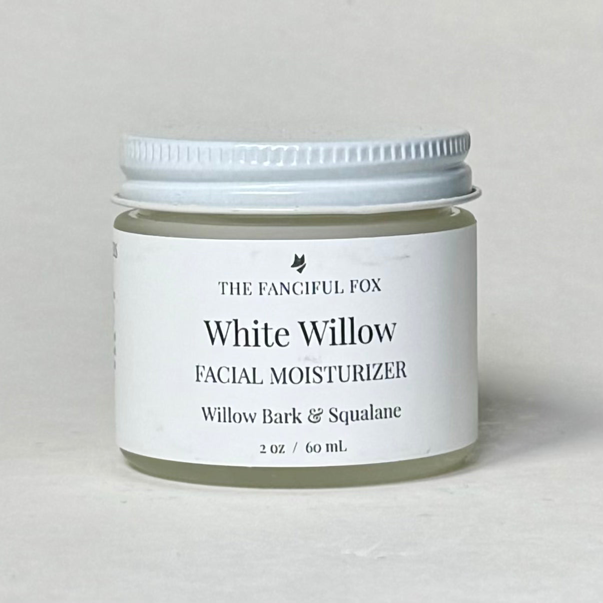 White Willow