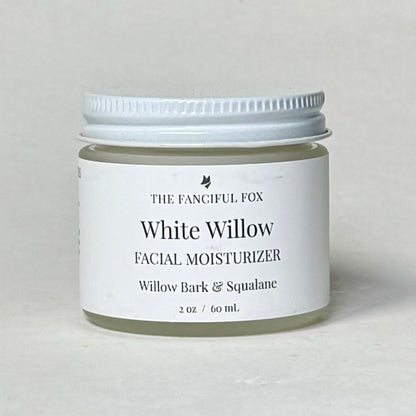 White Willow