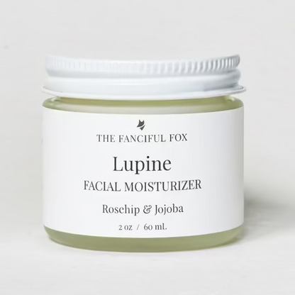 Lupine