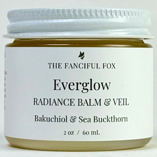 Everglow
