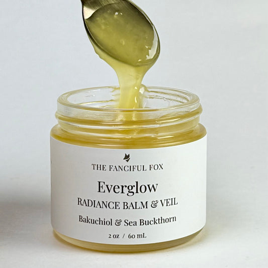 Everglow