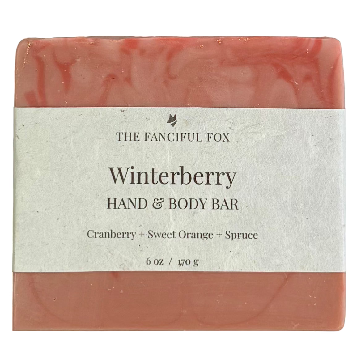 Winterberry