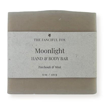 Moonlight