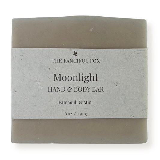 Moonlight